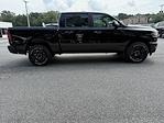 2025 Ram 1500 Crew Cab 4WD Pickup for sale #A25130 - photo 9