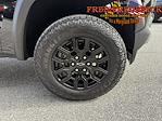 Used 2024 Chevrolet Colorado Trail Boss Crew Cab for sale #A25130A - photo 10