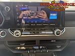 Used 2024 Chevrolet Colorado Trail Boss Crew Cab for sale #A25130A - photo 12
