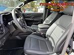 Used 2024 Chevrolet Colorado Trail Boss Crew Cab for sale #A25130A - photo 15