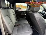 Used 2024 Chevrolet Colorado Trail Boss Crew Cab for sale #A25130A - photo 17