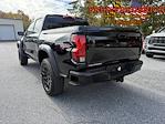 Used 2024 Chevrolet Colorado Trail Boss Crew Cab for sale #A25130A - photo 6