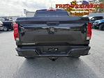 Used 2024 Chevrolet Colorado Trail Boss Crew Cab for sale #A25130A - photo 7