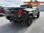 Used 2024 Chevrolet Colorado Trail Boss Crew Cab for sale #A25130A - photo 2