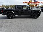 Used 2024 Chevrolet Colorado Trail Boss Crew Cab for sale #A25130A - photo 9