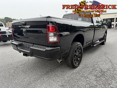 2024 Ram 3500 Crew Cab 4WD Pickup for sale #A25132A - photo 2