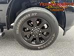 2024 Ram 3500 Crew Cab 4WD Pickup for sale #A25132A - photo 10