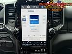 2024 Ram 3500 Crew Cab 4WD Pickup for sale #A25132A - photo 12
