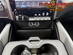 2024 Ram 3500 Crew Cab 4WD Pickup for sale #A25132A - photo 13