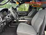 2024 Ram 3500 Crew Cab 4WD Pickup for sale #A25132A - photo 15