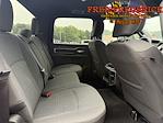 2024 Ram 3500 Crew Cab 4WD Pickup for sale #A25132A - photo 17