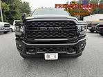 2024 Ram 3500 Crew Cab 4WD Pickup for sale #A25132A - photo 3