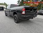 2024 Ram 3500 Crew Cab 4WD Pickup for sale #A25132A - photo 6
