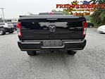 2024 Ram 3500 Crew Cab 4WD Pickup for sale #A25132A - photo 7