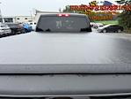 2024 Ram 3500 Crew Cab 4WD Pickup for sale #A25132A - photo 8