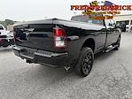 2024 Ram 3500 Crew Cab 4WD Pickup for sale #A25132A - photo 2