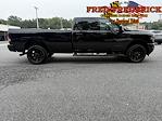 2024 Ram 3500 Crew Cab 4WD Pickup for sale #A25132A - photo 9