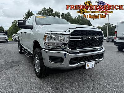 2024 Ram 2500 Crew Cab 4WD Pickup for sale #A25141A - photo 1