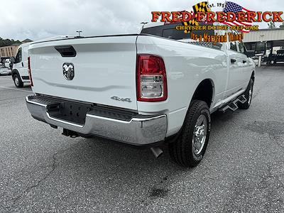 2024 Ram 2500 Crew Cab 4WD Pickup for sale #A25141A - photo 2