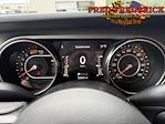 2020 Jeep Wrangler 4WD SUV for sale #A25150A2 - photo 11