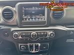 2020 Jeep Wrangler 4WD SUV for sale #A25150A2 - photo 12