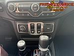 2020 Jeep Wrangler 4WD SUV for sale #A25150A2 - photo 13