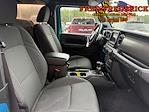 2020 Jeep Wrangler 4WD SUV for sale #A25150A2 - photo 14