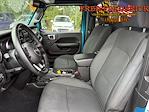 2020 Jeep Wrangler 4WD SUV for sale #A25150A2 - photo 15