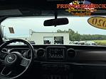 2020 Jeep Wrangler 4WD SUV for sale #A25150A2 - photo 16