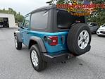 2020 Jeep Wrangler 4WD SUV for sale #A25150A2 - photo 6