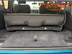 2020 Jeep Wrangler 4WD SUV for sale #A25150A2 - photo 8