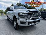 New 2025 Ram 2500 Tradesman Crew Cab 4WD Pickup for sale #A25164 - photo 1