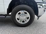 New 2025 Ram 2500 Tradesman Crew Cab 4WD Pickup for sale #A25164 - photo 10