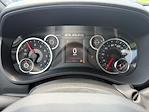 New 2025 Ram 2500 Tradesman Crew Cab 4WD Pickup for sale #A25164 - photo 11