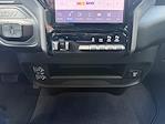 New 2025 Ram 2500 Tradesman Crew Cab 4WD Pickup for sale #A25164 - photo 13
