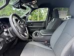 New 2025 Ram 2500 Tradesman Crew Cab 4WD Pickup for sale #A25164 - photo 14