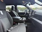 New 2025 Ram 2500 Tradesman Crew Cab 4WD Pickup for sale #A25164 - photo 15