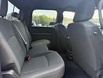New 2025 Ram 2500 Tradesman Crew Cab 4WD Pickup for sale #A25164 - photo 17