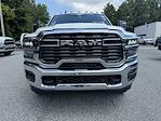 New 2025 Ram 2500 Tradesman Crew Cab 4WD Pickup for sale #A25164 - photo 3