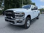 New 2025 Ram 2500 Tradesman Crew Cab 4WD Pickup for sale #A25164 - photo 4