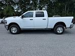New 2025 Ram 2500 Tradesman Crew Cab 4WD Pickup for sale #A25164 - photo 5