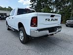 New 2025 Ram 2500 Tradesman Crew Cab 4WD Pickup for sale #A25164 - photo 6