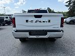 New 2025 Ram 2500 Tradesman Crew Cab 4WD Pickup for sale #A25164 - photo 7