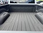 New 2025 Ram 2500 Tradesman Crew Cab 4WD Pickup for sale #A25164 - photo 8
