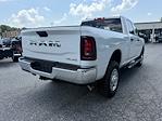 New 2025 Ram 2500 Tradesman Crew Cab 4WD Pickup for sale #A25164 - photo 2