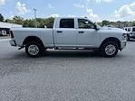 New 2025 Ram 2500 Tradesman Crew Cab 4WD Pickup for sale #A25164 - photo 9