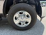 New 2025 Ram 2500 Tradesman Crew Cab 4WD Pickup for sale #A25165 - photo 10