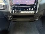 New 2025 Ram 2500 Tradesman Crew Cab 4WD Pickup for sale #A25165 - photo 13