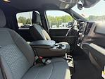 New 2025 Ram 2500 Tradesman Crew Cab 4WD Pickup for sale #A25165 - photo 14