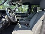 New 2025 Ram 2500 Tradesman Crew Cab 4WD Pickup for sale #A25165 - photo 15